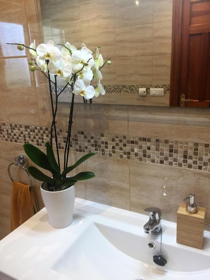 Casa Las Torres B&B Iznate Εξωτερικό φωτογραφία