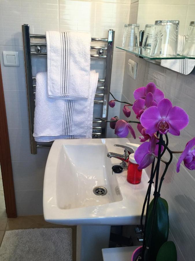 Casa Las Torres B&B Iznate Εξωτερικό φωτογραφία